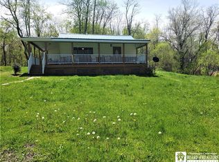 170 Union Street Ext, Westfield, NY 14787