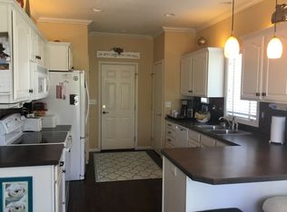 4518 3rd St S, Moorhead, MN 56560