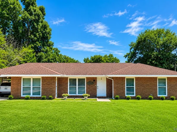 121 Independence Ave, Enterprise, AL 36330