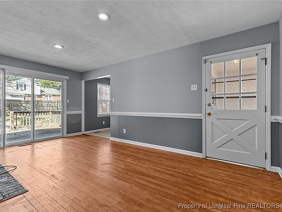 5th image of 459 Bay Shore Dr