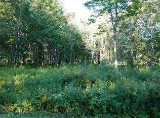 79 Black Rd S, Searsport, ME 04974
