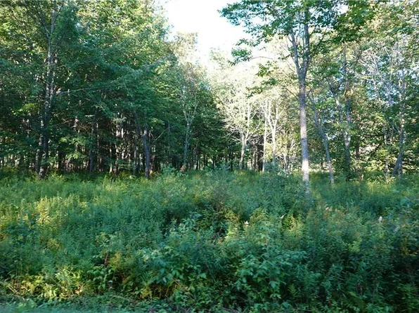 79 Black Road S, Searsport, ME 04974