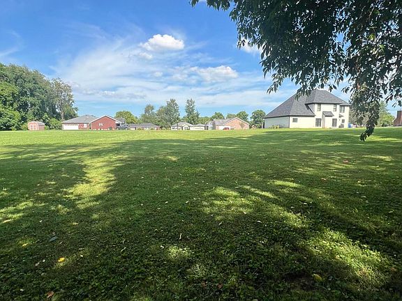2nd image of 0 Loch Lea Ln