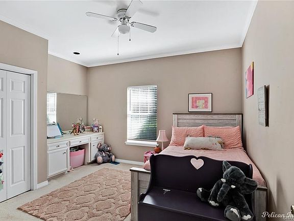2nd image of 9089 Ferry Creek Dr
