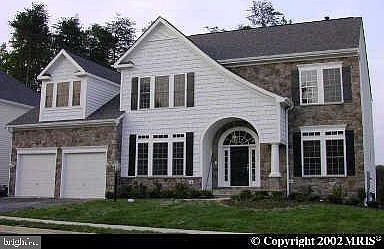 1st image of 7775 Camp David Dr