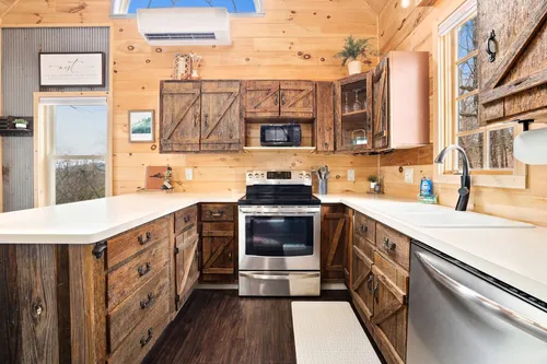 10512 Wooton Rd #ID1221867P Photo 1