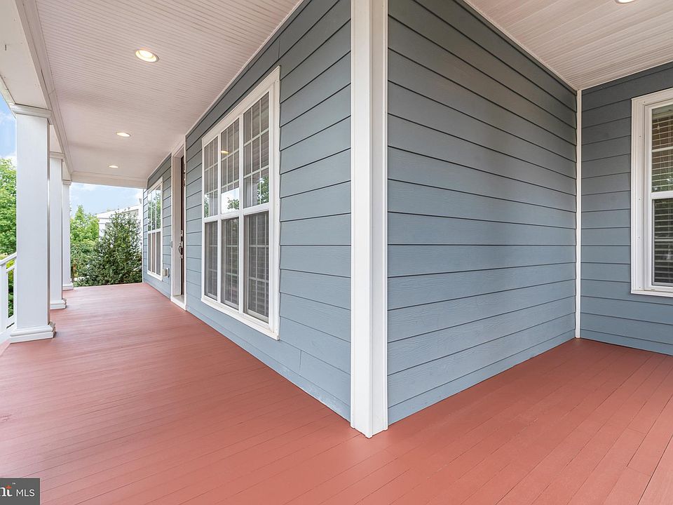 174 Walden Way, Mechanicsburg, PA 17050 MLS PACB2023138 Zillow