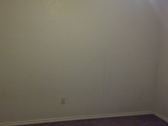 4th image of 15003 N Fm 88