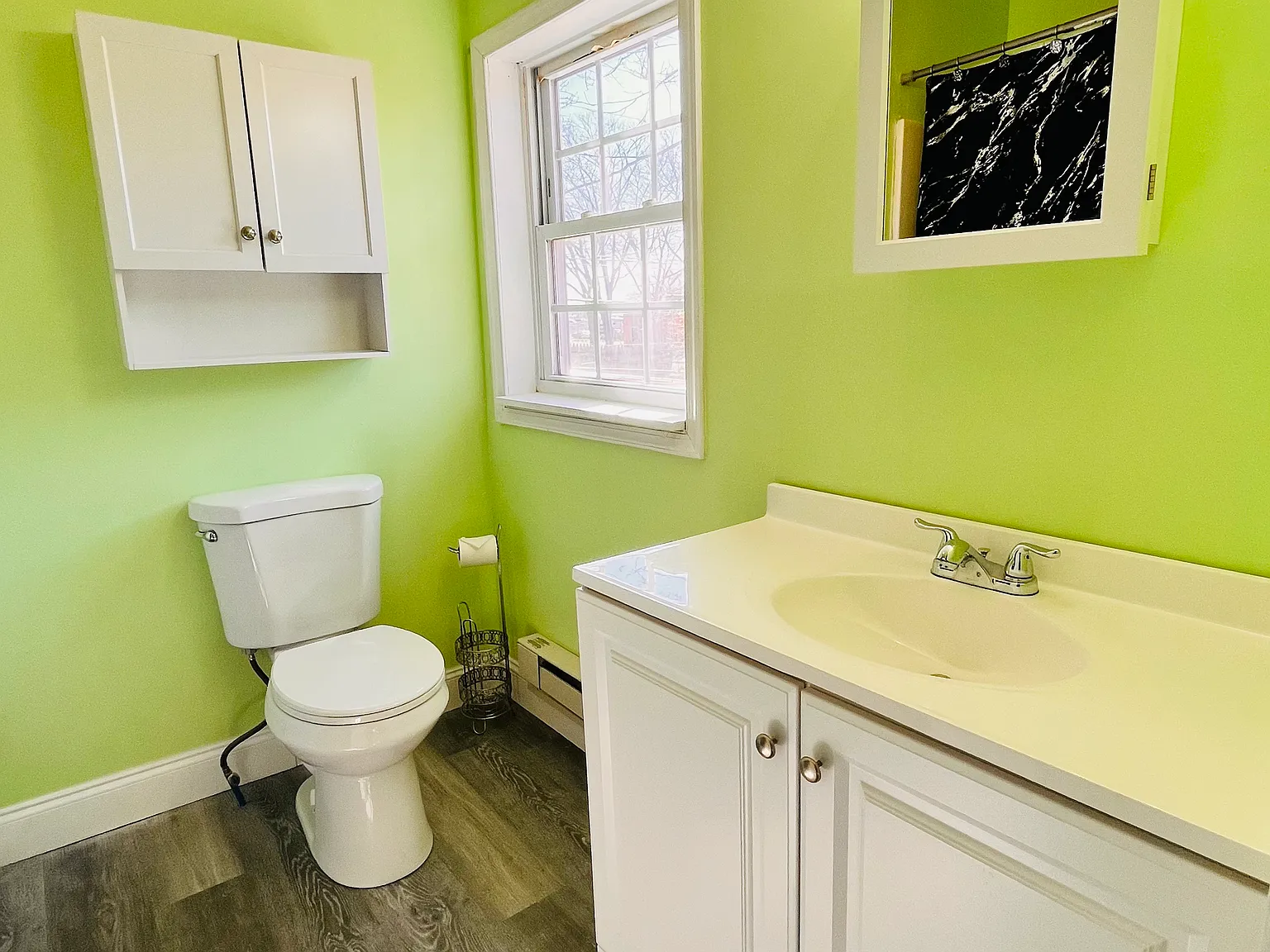 452 South Street — Photo 3