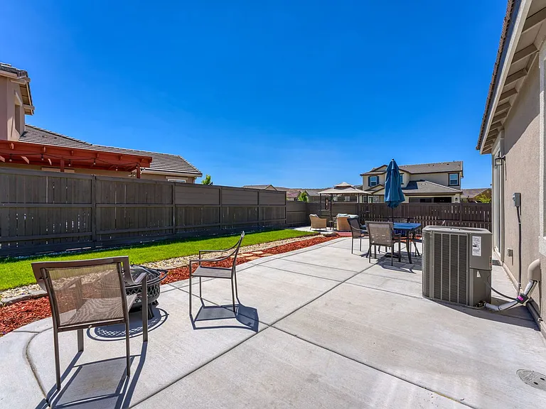 6934 Wild River Way — Photo 29