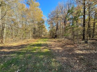 0 Pine Hill Rd, Elm Grove, LA 71051