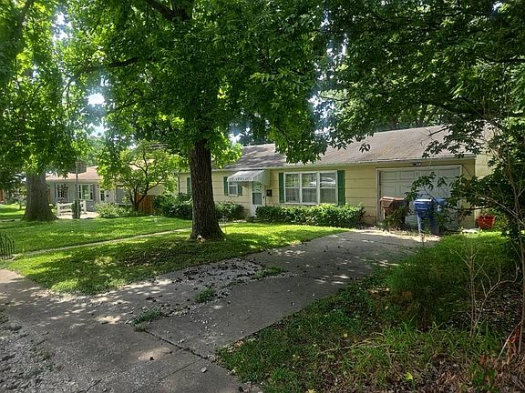 2nd image of 305 David St