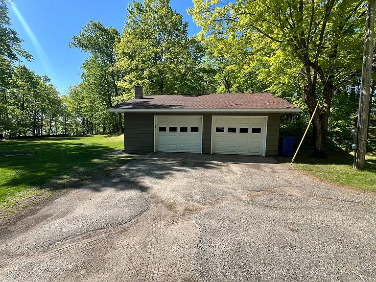 1926 Island View Dr NE — Photo 15