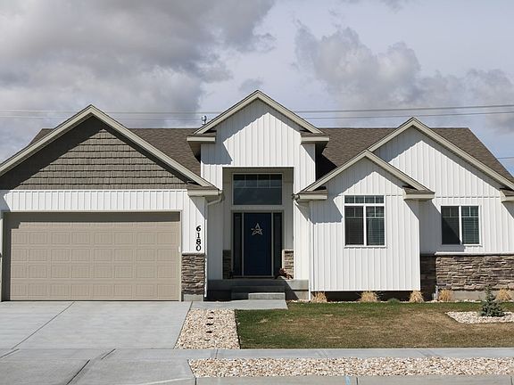 2nd image of 6180 Zachary Dr