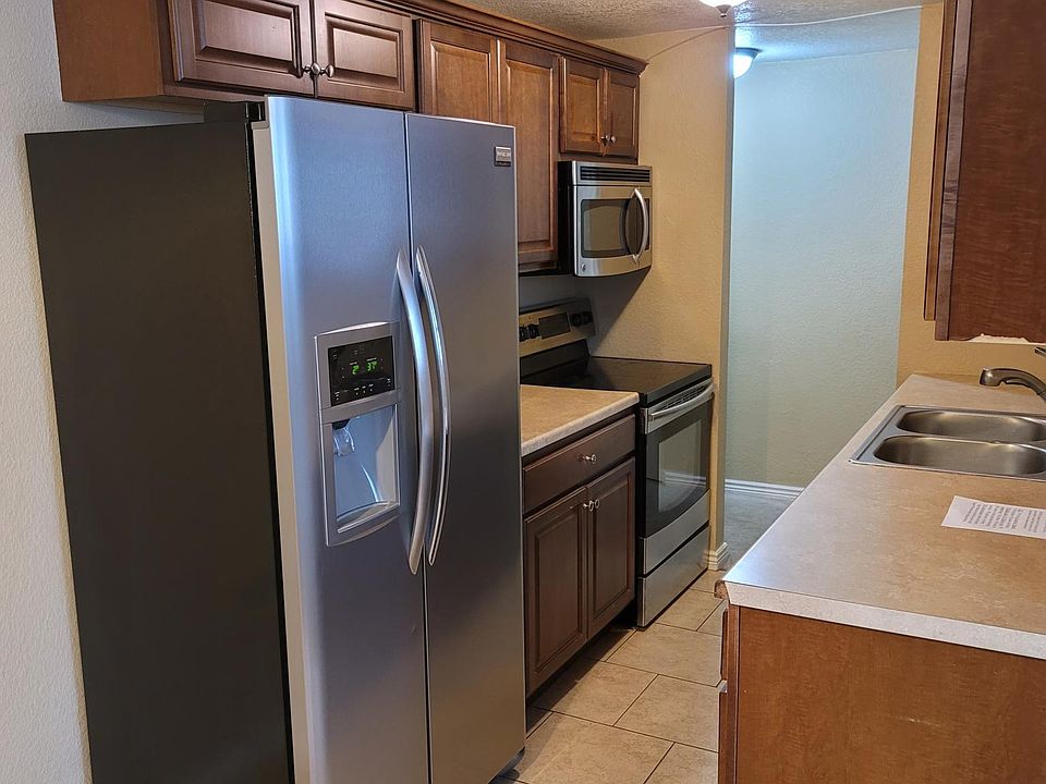 1st image of 7375 E Quincy Ave APT 108