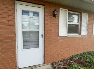 1826 Newark Rd, Zanesville, OH 43701