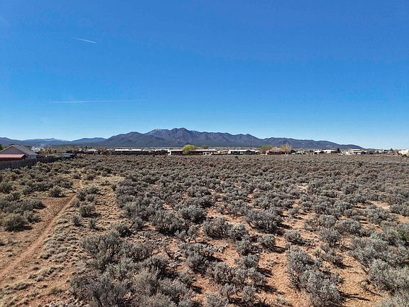 4th image of W Romero Rd