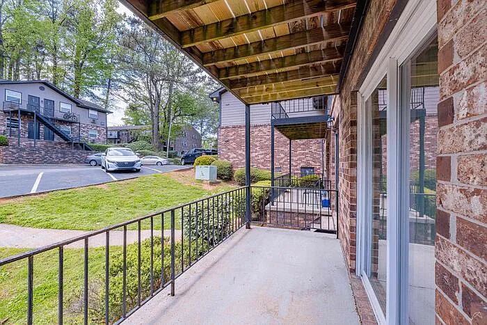 2211 Briarcliff Rd NE #14 — Photo 36