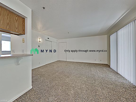 4th image of 1225 N McCarran Blvd APT 1C