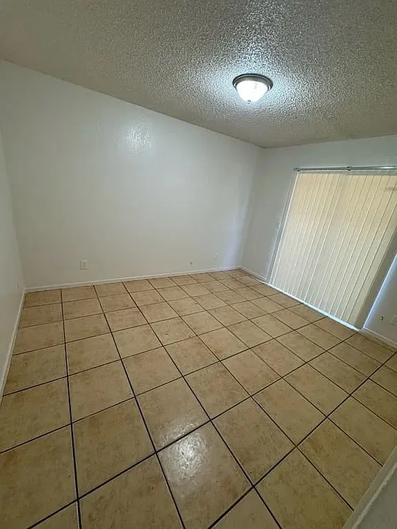 2 bed, 1.0 bath, $1,350 — Photo 1