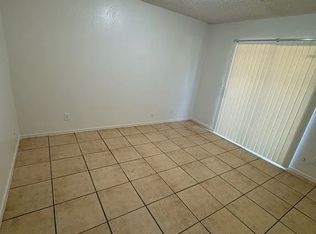 2553 Glen Ave, Merced, CA