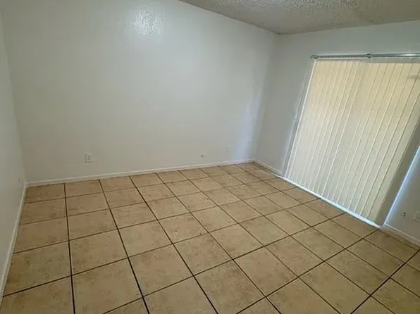 2553 Glen Ave, Merced, CA 95340