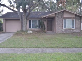 930 Anchorage Ln, Palm Harbor, FL 34685