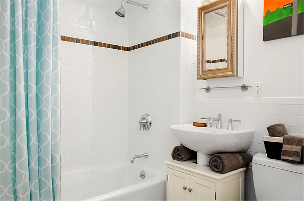 Rented by Douglas Elliman | media 12