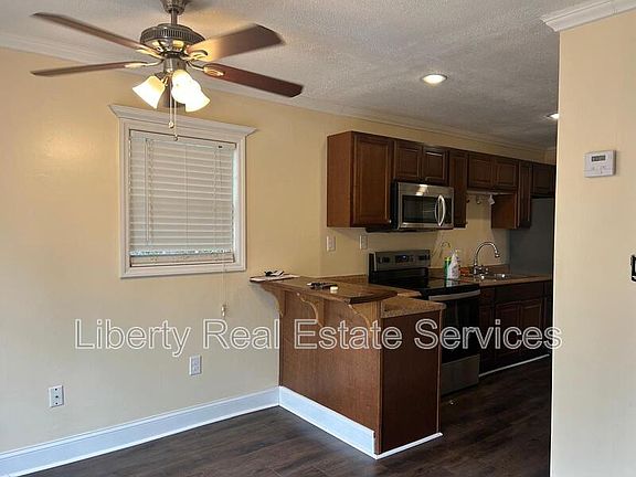 4th image of 153 Wild Heron Dr