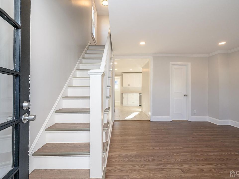 130 Hillside Ave, South River, NJ 08882 Zillow