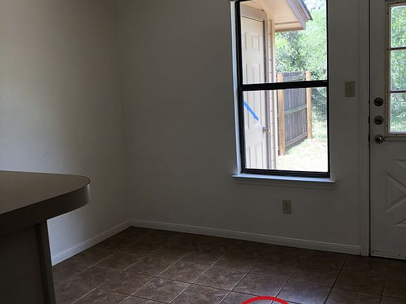 4th image of 1312A Baylor St #1312-B
