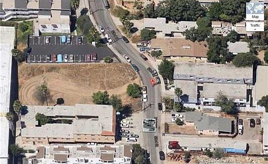 1st image of 4336 53rd St
