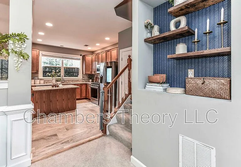 15640 Avocet Loop — Photo 5
