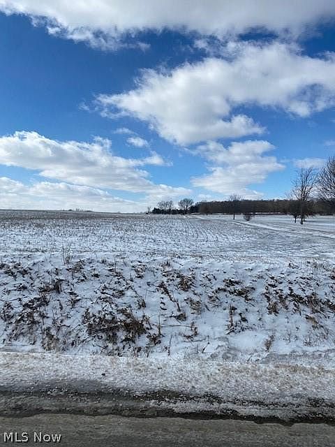 1st image of 518 County Road 175