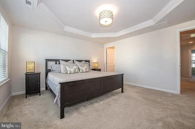 186 Cricket Dr — Photo 12