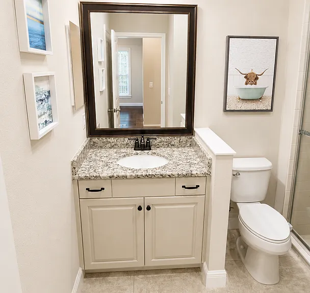 4520 Deep Creek Ter — Photo 24