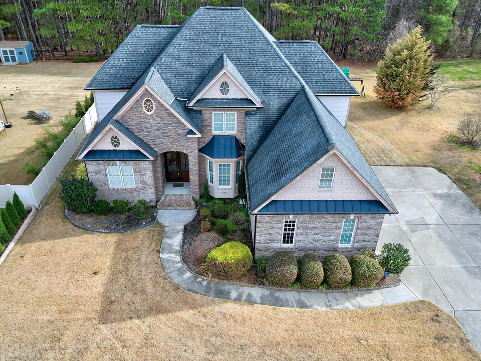 1st image of 14212 Careme Ct