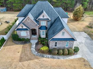 14212 Careme Ct, Wake Forest, NC 27587