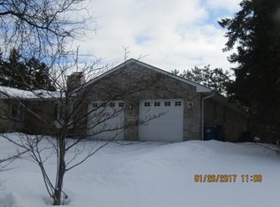 2950 Burnside Ave, Eagan, MN 55121