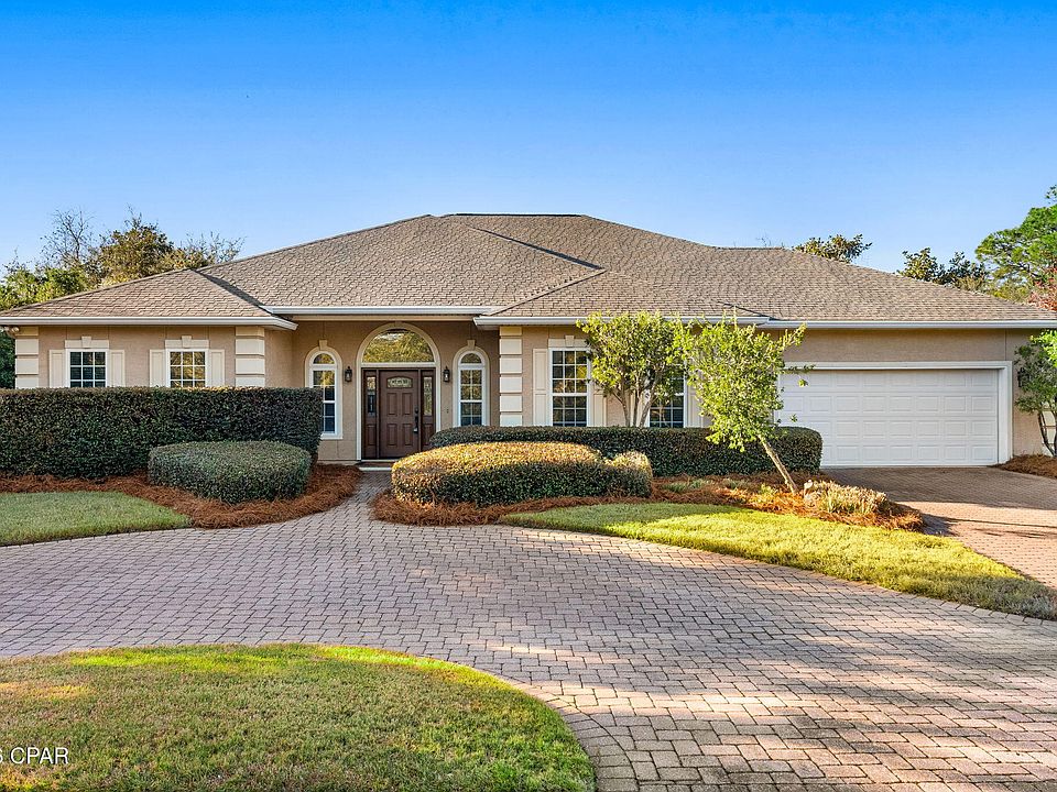 1st image of 2908 Preserve Blvd