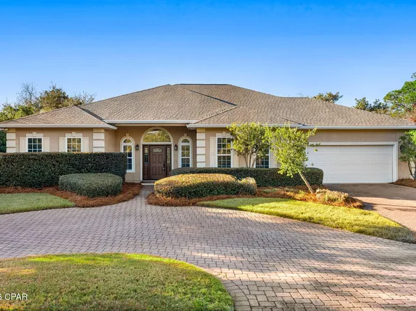 2908 Preserve Blvd, Panama City Beach, FL 32408