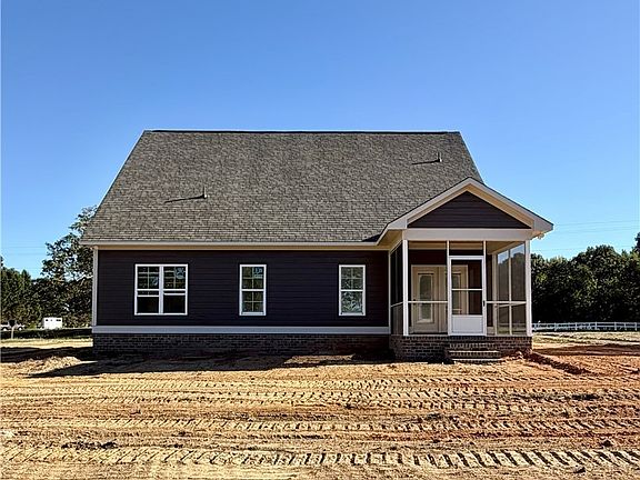5th image of 6663 River Rd