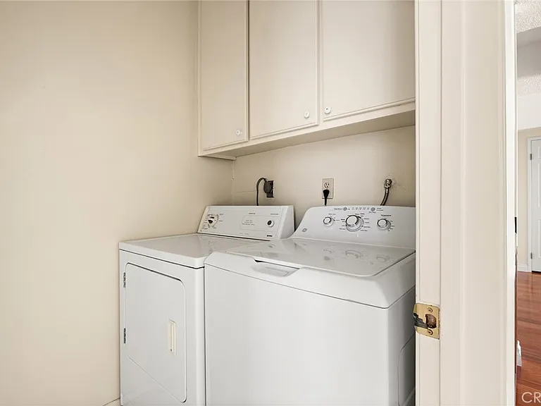 497 E California Blvd #119 — Photo 5