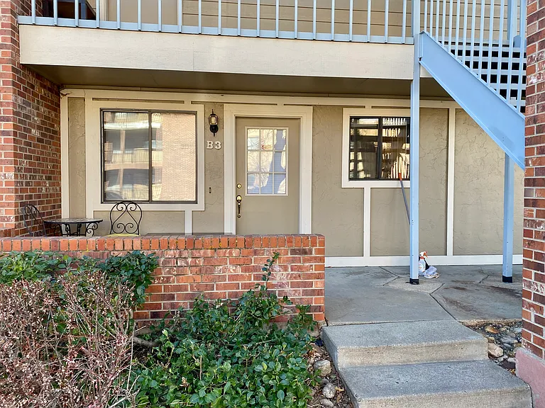 3460 Colorado Ave #B3 — Photo 15