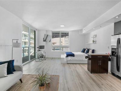 1900 N Bayshore Dr APT 3405, Miami, FL, 33132