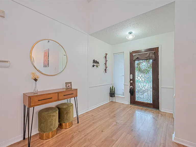 8018 Zimmermann Dr — Photo 8