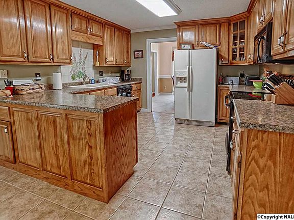 5th image of 2989 Elk Meadows Dr SE