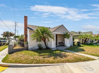 4170 Abbott Rd, Lynwood, CA 90262