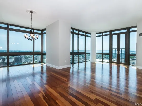 175 Huguenot Street #1802, New Rochelle, NY 10801