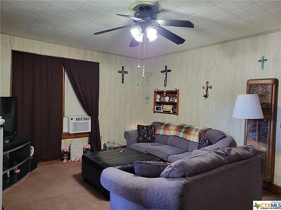 5th image of 408 Shropshire St